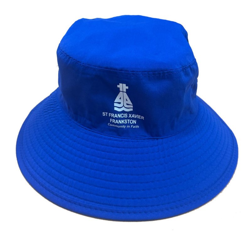 Hat – St Francis Xavier Catholic Primary Frankston