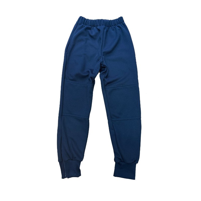 Track Pants with zip cuff (Track & Field) - St Francis Xavier Catholic Primary Frankston