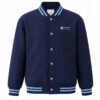 GRADE 6 Bomber Jacket 2027 - St Francis Xavier Catholic Primary Frankston