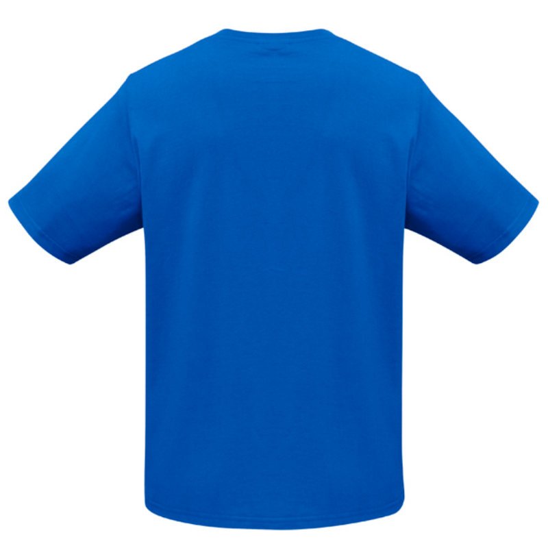 Alternative view of Sports Tee - St Francis Xavier Catholic Primary Frankston